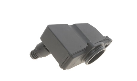 Фото 2 - Автозапчастина Vika 11031794801