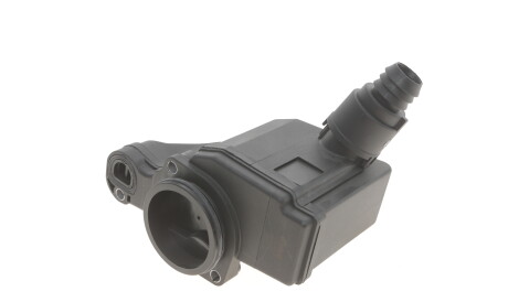 Фото 3 - Автозапчастина Vika 11031794801