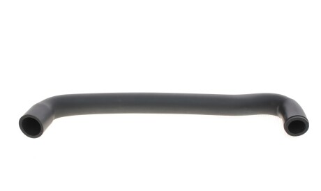 Фото 2 - Автозапчасть Vika 11031794901