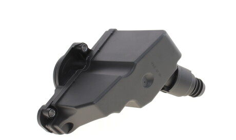 Фото 3 - Автозапчасть Vika 11031794901