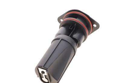 Фото 2 - Автозапчасть Vika 11031795001