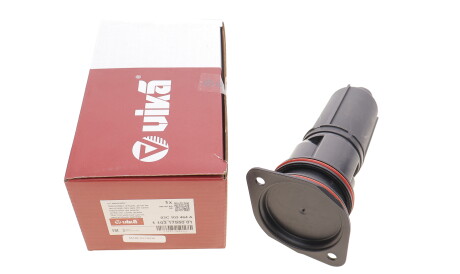 Сепаратор (маслоотделитель) VW Passat/Polo/Touran 1.4TSI/1.6FSI 03-10 - ((03C103464, 03C103464A)) Vika 11031795001