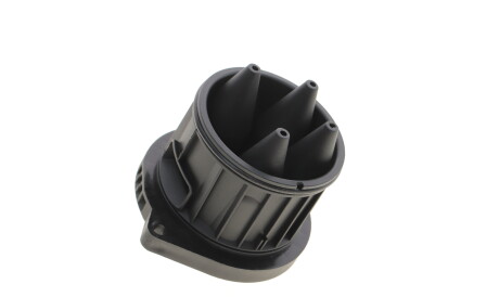 Фото 2 - Автозапчасть Vika 11031795101