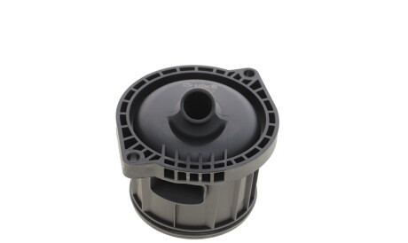 Фото 3 - Автозапчасть Vika 11031795101