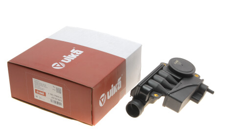 Фото 2 - Автозапчастина Vika 11031795501