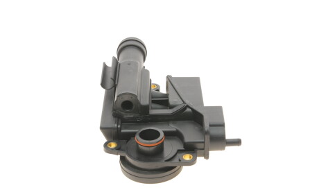 Фото 3 - Автозапчастина Vika 11031795501