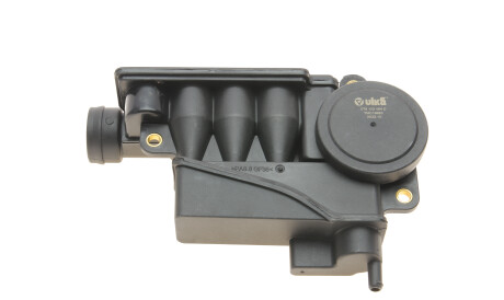 Сепаратор (мастиловіддільник) Audi Q7/VW Touareg 4.2FSI 05-10 - ((079103464D)) Vika 11031795501