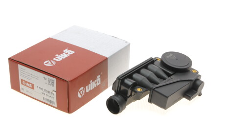 Фото 2 - Автозапчасть Vika 11031795601