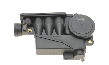 Сепаратор (мастиловіддільник) Audi A6/A8 4.2FSI 06-11 - ((079103464F)) Vika 11031795601