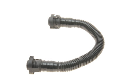 Фото 3 - Автозапчастина Vika 11031796301