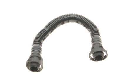 Патрубок вентиляції картера Audi A4/A6/VW Passat 2.0 TFSI 04-11 - ((06F103221H)) Vika 11031796301