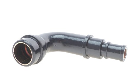 Фото 3 - Автозапчастина Vika 11031796501