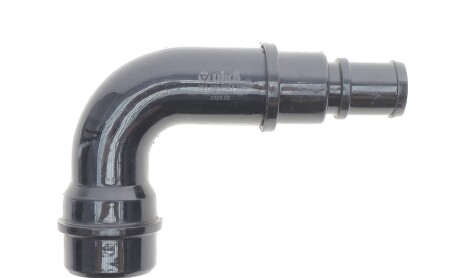 Фото 4 - Автозапчастина Vika 11031796501