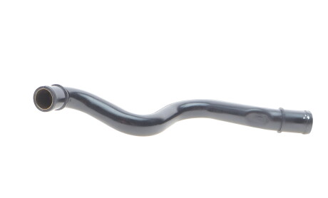 Фото 5 - Автозапчастина Vika 11031796501