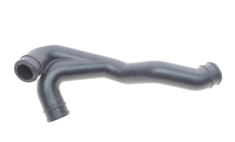 Фото 7 - Автозапчастина Vika 11031796501