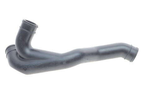 Фото 8 - Автозапчастина Vika 11031796501