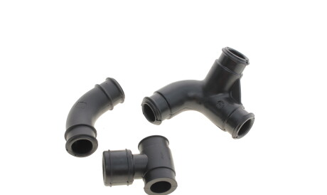 Фото 2 - Автозапчастина Vika 11031796601