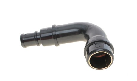 Фото 3 - Автозапчастина Vika 11031796601