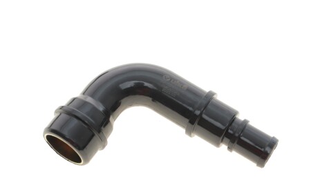 Фото 4 - Автозапчастина Vika 11031796601