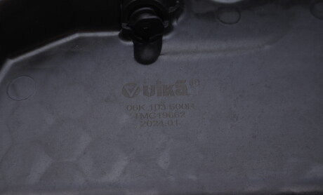 Фото 4 - Поддон Vika 11031804201