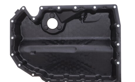 Фото 5 - Поддон Vika 11031804201