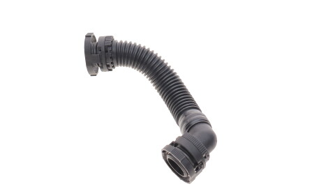 Фото 2 - Автозапчастина Vika 11031804401