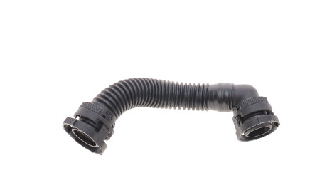 Патрубок вентиляция картерных газов Skoda Octavia (13-18)/VW Golf (13-17),Jetta (15-18),Passat (15-),Tiguan (12-,18-) - ((04L103493)) Vika 11031804401