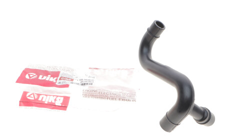 Фото 2 - Автозапчастина Vika 11031804601