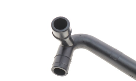 Фото 3 - Автозапчастина Vika 11031804601