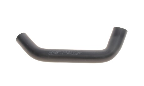 Фото 3 - Патрубок турбіни Vika 11031805401