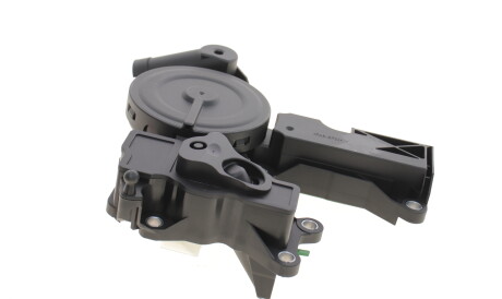 Фото 2 - Автозапчастина Vika 11031805701