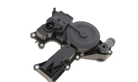 Фото 3 - Автозапчастина Vika 11031805701