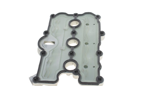 Фото 2 - Автозапчасть Vika 11031805901