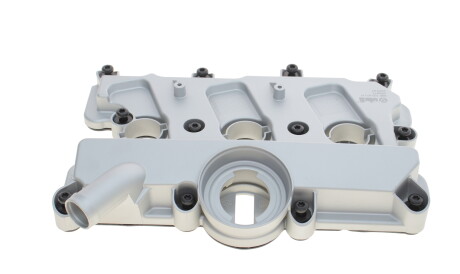 Фото 3 - Автозапчасть Vika 11031805901