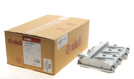 Фото 2 - Автозапчасть Vika 11031806001