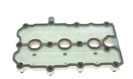 Фото 3 - Автозапчасть Vika 11031806001