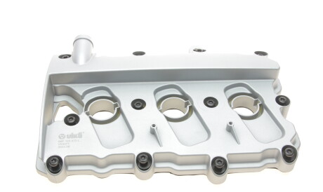 Крышка ГБЦ, - ((6E103472J, 6E103472G, 6E103472F, 06E103472L, 06E103472G)) Vika 11031806001