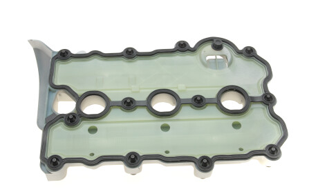 Фото 3 - Автозапчасть Vika 11031806101