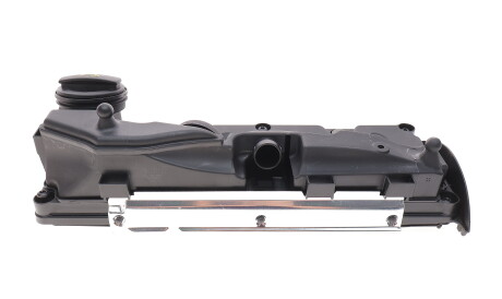 Фото 3 - Автозапчасть Vika 11031806201