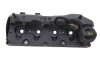 Крышка клапанов VW Caddy 1.6TDI 11- - ((03L103469R, 03L103469F)) Vika 11031806201 (фото 5)