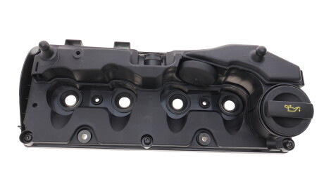 Фото 5 - Автозапчасть Vika 11031806201