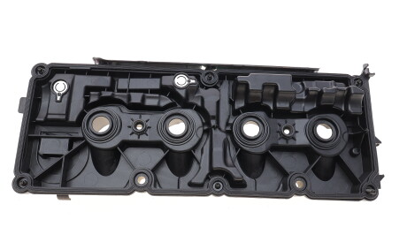 Фото 3 - Автозапчасть Vika 11031806301