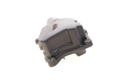 Фото 2 - Автозапчастина Vika 11031806401