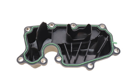 Фото 3 - Автозапчастина Vika 11031806401