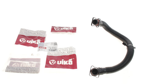 Фото 2 - Автозапчасть Vika 11031807301