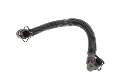 Фото 3 - Автозапчасть Vika 11031807301