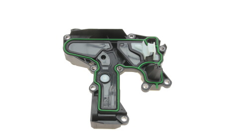 Фото 2 - Автозапчасть Vika 11031807601