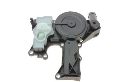 Фото 3 - Автозапчасть Vika 11031807601