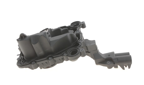 Фото 3 - Автозапчасть Vika 11031807901