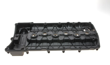 Фото 3 - Автозапчасть Vika 11031808101